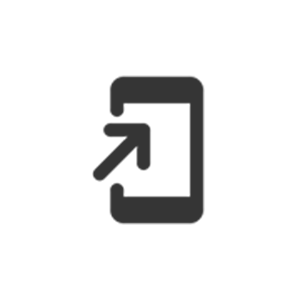 Add icon