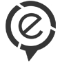 eHotline