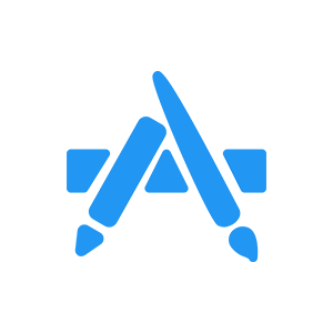 iOS