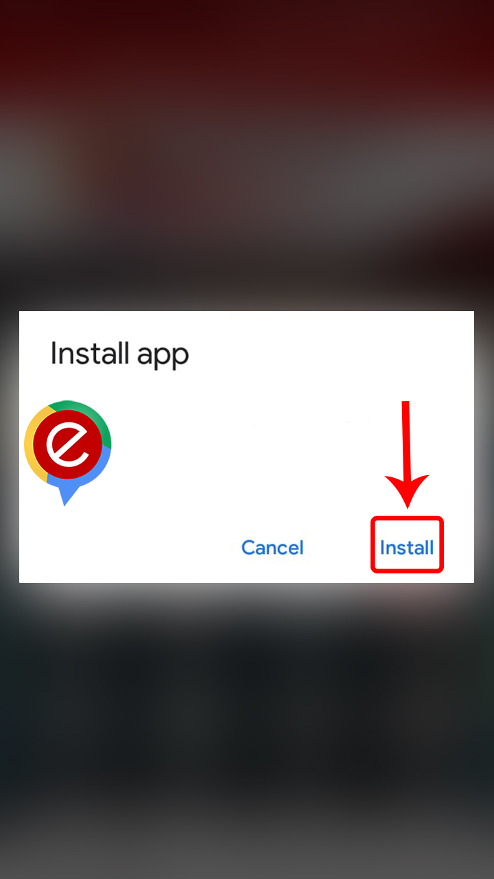 Android step 3
